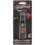 Doc Johnson GOODHEAD TINGLE SPRAY 1oz