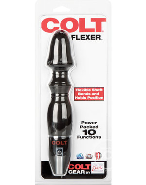 COLT COLT, FLEXER