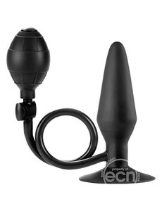 COLT COLT PUMPER PLUG LARGE