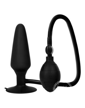 COLT COLT PUMPER PLUG,XXL