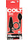 COLT COLT PUMPER PLUG,XXL