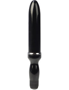 COLT COLT THE PROWLER