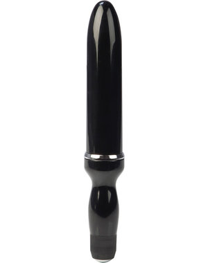 COLT COLT THE PROWLER