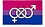 BISEXUAL SYMBOL 3'X5' POLYESTER FLAG