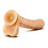 BLUSH NOVELTIES HUNG RIDER LIL JOHN 13"
