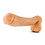 BLUSH NOVELTIES HUNG RIDER LIL JOHN 13"