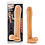 BLUSH NOVELTIES HUNG RIDER LIL JOHN 13"