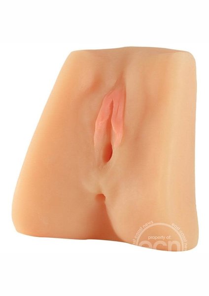 BLUSH NOVELTIES M1 FOR MEN VIRTUAL PARTNER (DISCONTINUED ITEM)