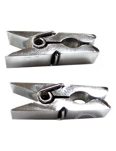  ROUGE NIPPLE PEGS PAIR  - 40% OFF