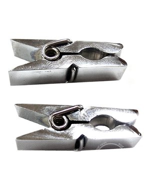  ROUGE NIPPLE PEGS PAIR  - 40% OFF