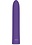 EVOLVED NOVELTIES EVOLVED, RECHARGEABLE SLIM, PURPLE