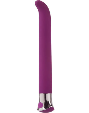 CalExotics RISQUE G 10 FUNCTION G SPOT VIBRATOR