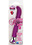 CalExotics RISQUE G 10 FUNCTION G SPOT VIBRATOR
