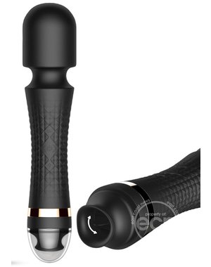  BLISS FANCY LICKER MULTI SPEED VIBRATOR WITH TICKLING TONGUE