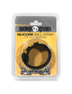 Boneyard BONEYARD SILICONE BALL STRETCHER