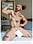 COCKY BOYS 2021 COCKYBOYS CALENDAR  (DISCOUNTED)