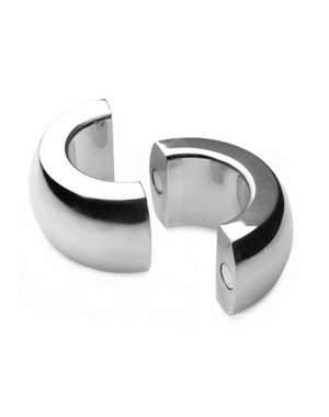 XR Brands MASTER SERIES MAGNET MASTER MAGNETIC BALL STRETCHER