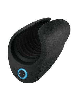 ZOLO ZOLO, VIBE COCKPIT STROKER