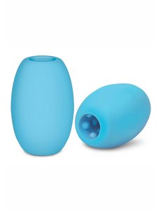 ZOLO ZOLO MINI STROKER DOME