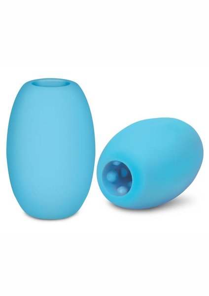 ZOLO ZOLO MINI STROKER DOME