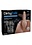 PIPEDREAM PRODUCTS PDX MALE DIRTY TALK STROKER