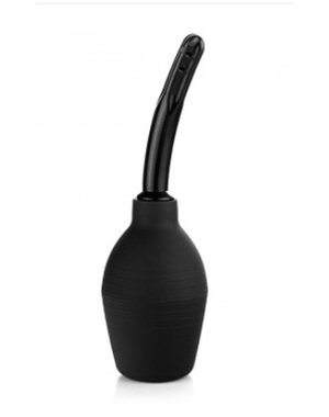 PROWLER RED PROWLER FLEXI SILICONE ANAL DOUCHE