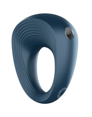 CalExotics SATISFYER RINGS 2