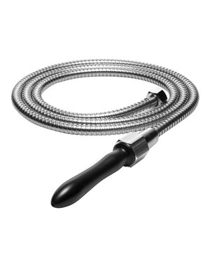 XR Brands DOUCHE, CLEAN STREAM AQUASHOT SHOWER