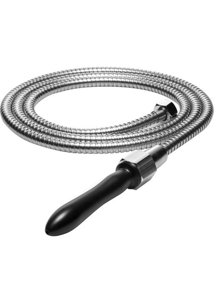 XR Brands DOUCHE, CLEAN STREAM AQUASHOT SHOWER