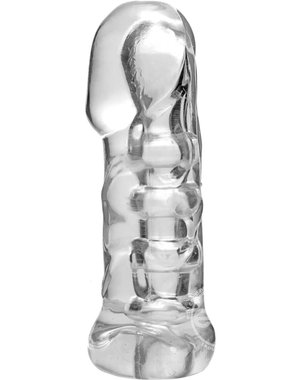 MASTER SERIES MS GIRTH ENHANCING DEVICE STROKER