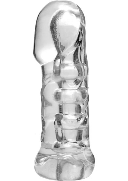 MASTER SERIES MS GIRTH ENHANCING DEVICE STROKER