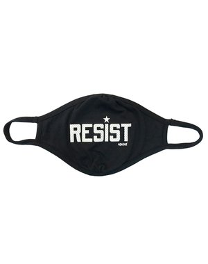 AJAXX63 AJAXX63 RESIST FACE MASK