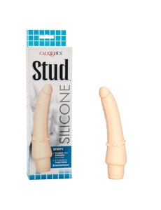 CalExotics SILICONE STUD STIFFY