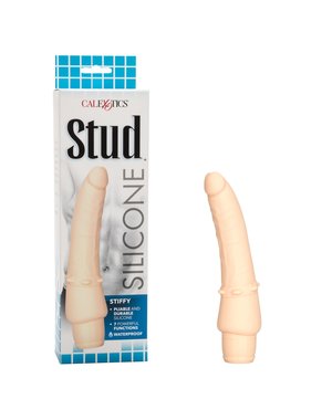 CalExotics SILICONE STUD STIFFY