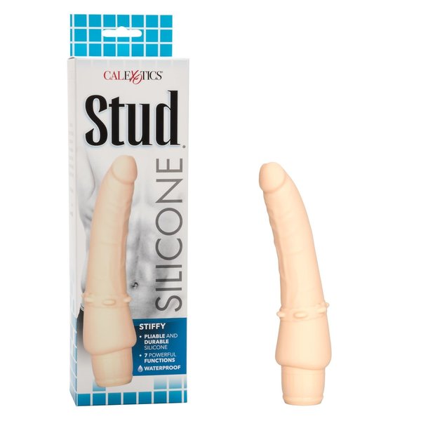 CalExotics SILICONE STUD STIFFY