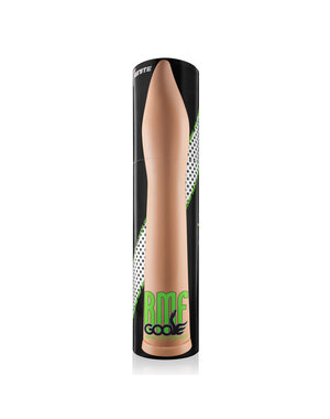 IGNITE BMF EXXXTREME GOOSE, FLSH 23"