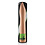 IGNITE BMF EXXXTREME GOOSE, FLSH 23"
