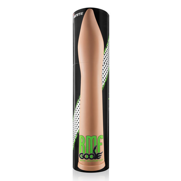 IGNITE BMF EXXXTREME GOOSE, FLSH 23"