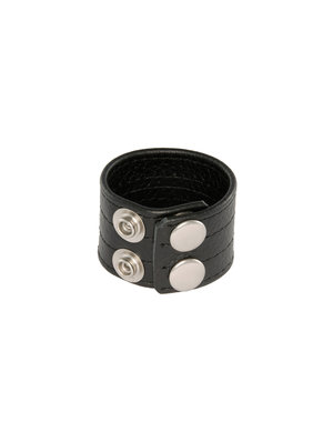 IGNITE BALL STRETCHER 1.25"