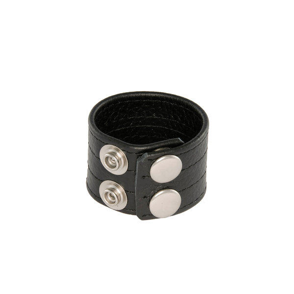 IGNITE BALL STRETCHER 1.25"