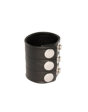 IGNITE BALL STRETCHER 2" PLAIN