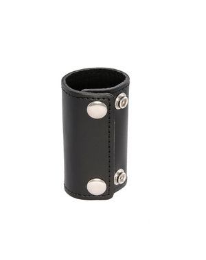 IGNITE BALL STRETCHER 3" PLAIN