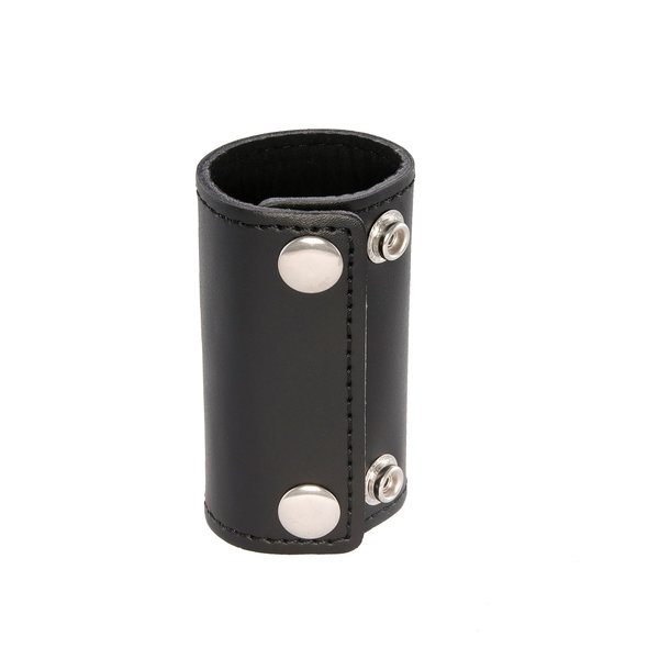 IGNITE BALL STRETCHER 3" PLAIN