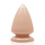 CalExotics IGNITE XXL SILICONE BUTT PLUG