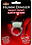Hott Products VIBRATING HUMMDINGER NIGHT GLO