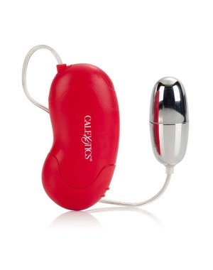 CalExotics BLISS BULLET-RED