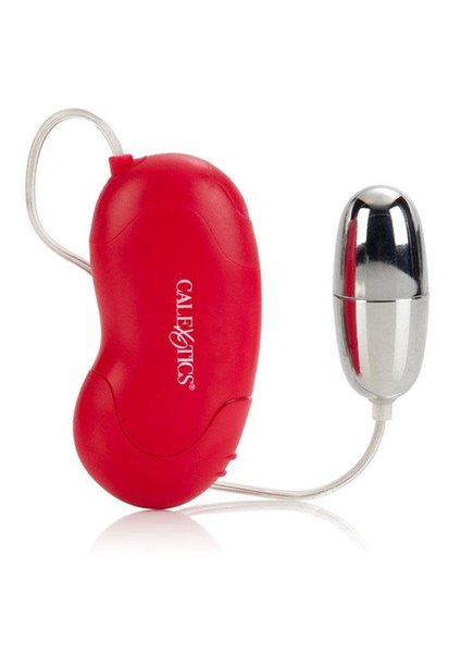 CalExotics BLISS BULLET-RED