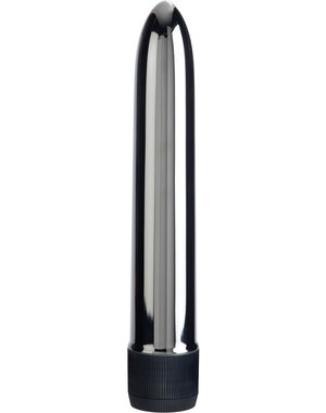 CalExotics COLT METAL VIBE, 7.0"