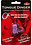 Hott Products TONGUE DINGER, PURPLE
