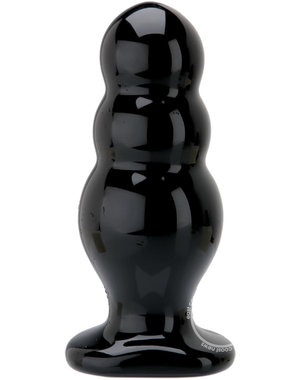 Doc Johnson TITANMEN, MASTER TOOL #4